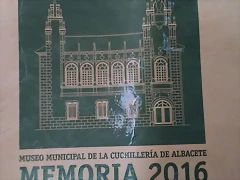 IMG-20170627-WA0006 IMG-20170627-WA0006
