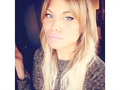 micaellacoco_2015-06-19_08-57-07 micaellacoco_2015-06-19_08-57-07