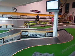 DSCN3158 DSCN3158
