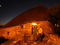 DSCN0037 DSCN0037