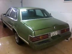 IMG-20180126-WA0094 IMG-20180126-WA0094