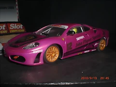 CIMG4194 CIMG4194