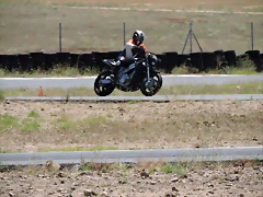 DSCN0511 DSCN0511