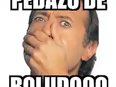 Pedazo de bolu