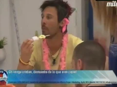 fiesta no cumplea?os 24 fiesta no cumplea?os 24
