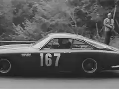 Ferrari 250 GT Lusso - TdF'64 - Mller-Walter - 01