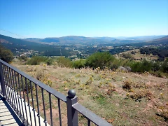 DSCN8412 DSCN8412