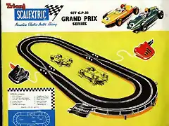 scalextric-catalogue-1963-004