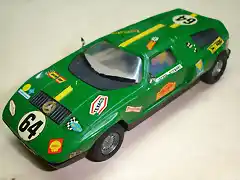 wankel verde 2