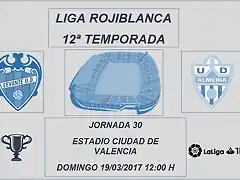 JORNADA 30