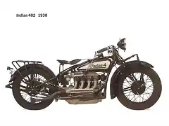 indian 4