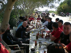 LEBRIJA 2012 021 LEBRIJA 2012 021