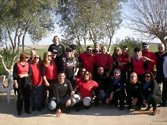 LEBRIJA 2012 027 LEBRIJA 2012 027
