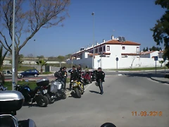 LEBRIJA 2012 006 LEBRIJA 2012 006
