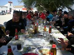 LEBRIJA 2012 022 LEBRIJA 2012 022