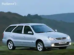 2004-citroen-xsara-break-2w