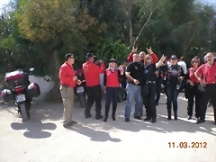 LEBRIJA 2012 017 LEBRIJA 2012 017