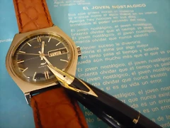 P1030707 P1030707