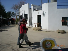 LEBRIJA 2012 015 LEBRIJA 2012 015