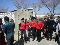 LEBRIJA 2012 010 LEBRIJA 2012 010