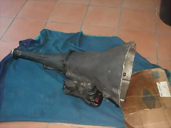 cambio2