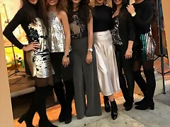 Cris IG Stories 7-12-2018 Cris IG Stories 7-12-2018