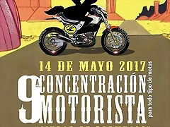 17992187_10212700079437613_7567058378241899571_n 17992187_10212700079437613_7567058378241899571_n