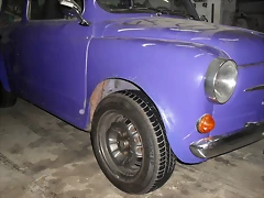 SDC15888