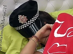 1 mayo 37bis