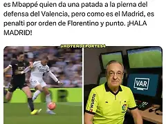 memesRmaVal2425-fp memesRmaVal2425-fp
