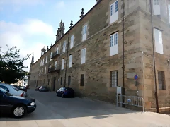 DSCN5632 DSCN5632