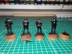 20181127_223547 20181127_223547