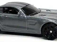 2020 Fast & Furious #1 15-Mercedes-AMG-GT-h-1024x424