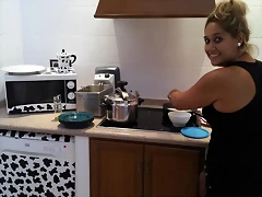 27-9-2012 (2)