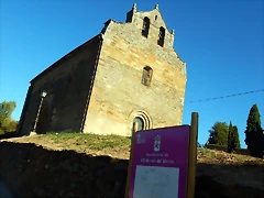 DSCN8953 DSCN8953