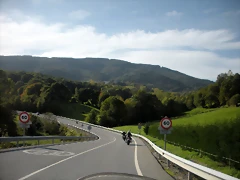 DSCN9491 DSCN9491