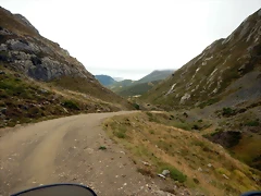 DSCN6597 DSCN6597