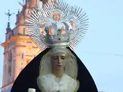 lavirgenconlaiglesiadetras[1]