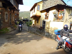 DSCN0158 DSCN0158