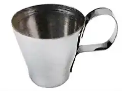 Vaso para mezclar