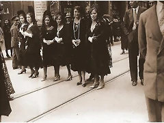 CLAVARIESAS