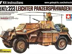 tmya-sdkfz223_4578_n