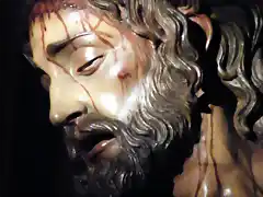 Stmo. Cristo de la Caridad