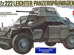 sdkfz-222-tamiya-