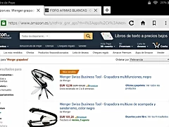 Screenshot_2016-08-04-22-43-20_kindlephoto-3758163 Screenshot_2016-08-04-22-43-20_kindlephoto-3758163