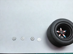 20241124_235807 20241124_235807