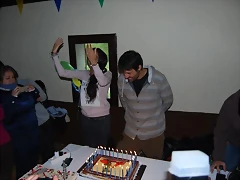 Cumple Hu 237 Cumple Hu 237
