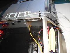 DSCN8934 DSCN8934