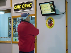 Div_VI_Cursa_3_ 081