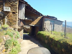 DSCN2643 DSCN2643